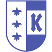 Colegio Kensington