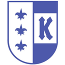 Colegio Kensington-APK