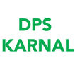 DPS Karnal
