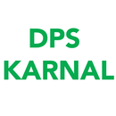 DPS Karnal-APK