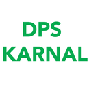 DPS Karnal APK