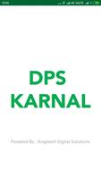 DPS Karnal Ekran Görüntüsü 1