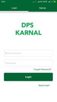 DPS Karnal स्क्रीनशॉट 2