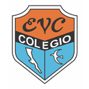 Colegio Emma de la Vega APK