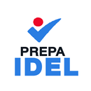 Instituto de Liderazgo IDEL APK