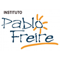 Instituto Pablo Freire