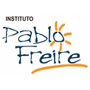 Instituto Pablo Freire APK