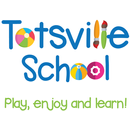 Totsville School-APK