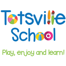 Totsville School APK