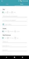 Totsville School syot layar 2