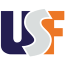 Universidad Santa Fe APK