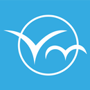 Villa Montessori de Morelia APK