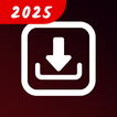 SnapTick - Download Video TT