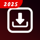 SnapTick - Download Video TT APK