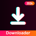 snapTick & Download Video TT