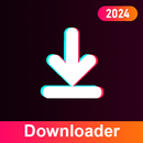snapTick & Download Video TT APK