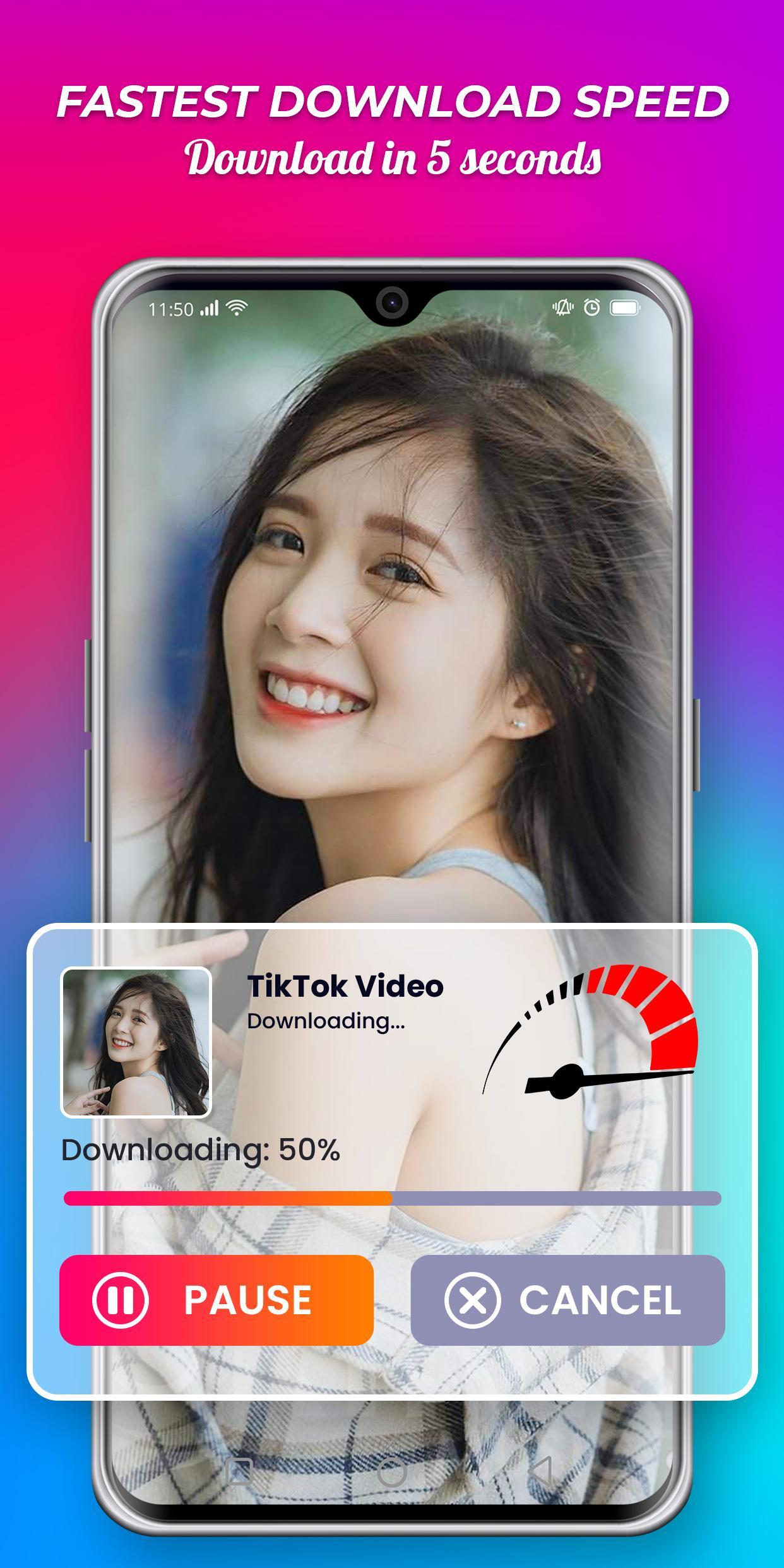 android-ndirme-i-in-snaptik-tt-video-downloader-apk