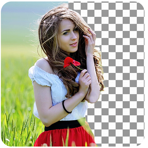 Auto Background Changer APK  for Android – Download Auto Background  Changer APK Latest Version from 