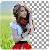 Auto Background Changer আইকন