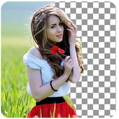 Auto Background Changer simgesi