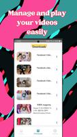 SnapTok 截图 2