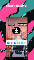 SnapTok 截图 3