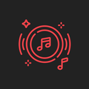 Snap Tok React NativeTheme APK