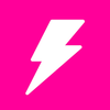 Super.com - Save, Earn, Travel icon