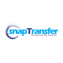 Snap Transfer APK