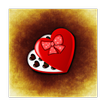 Chocolate Day Gif