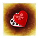 Chocolate Day Gif APK
