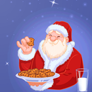 Christmas Wish GIFs APK