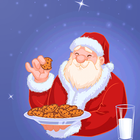 ikon Christmas Wish GIFs