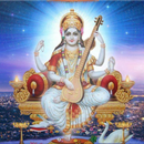 Saraswati Mata Images APK