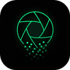 ZeroSnap - Auto Delete Photos APK