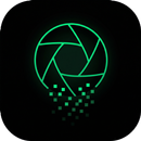 ZeroSnap - Auto Delete Photos APK