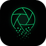 ZeroSnap - Auto Delete Photos APK