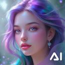 Snap Editor: AI Photo Maker APK