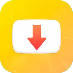 Baixar Snaptubè - All Video Downloader APK