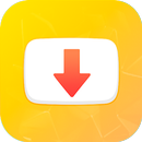 Snaptubè - All Video Downloader APK