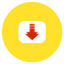 Snaptubè- HD Video Downloader APK
