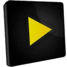 Music & video downloader icône