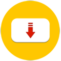 Tube Video Downloader 2021