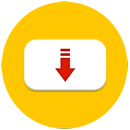 Tube Video Downloader 2021 APK