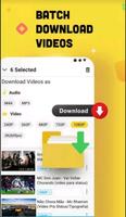 All Video Downloader App screenshot 2