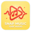 Snap Audio Tube Mp3 Downloader APK