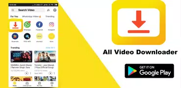 Snaptubè - All Video Downloader Guide