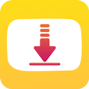 Snptubè HD Video Downloader App 2021 APK