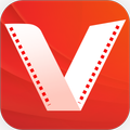All Video Downloader