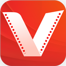 All Video Downloader APK